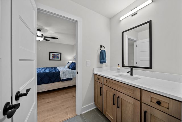 125 DENTON CT, Clarksville, TN 37043