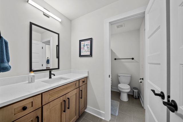 125 DENTON CT, Clarksville, TN 37043