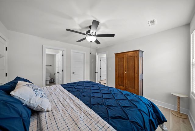 125 DENTON CT, Clarksville, TN 37043