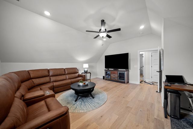 125 DENTON CT, Clarksville, TN 37043