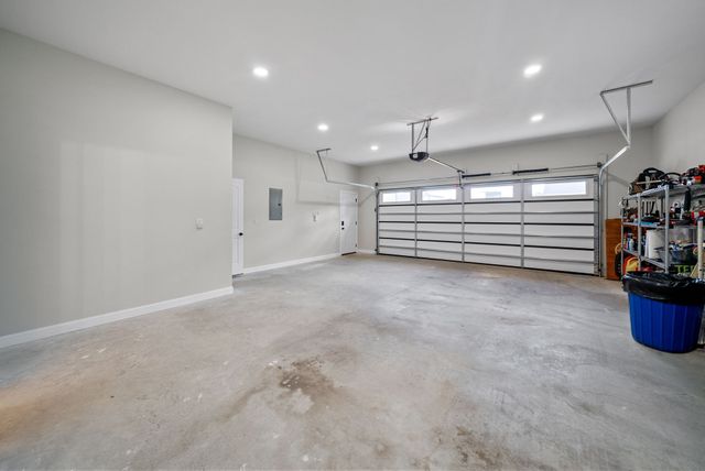 125 DENTON CT, Clarksville, TN 37043