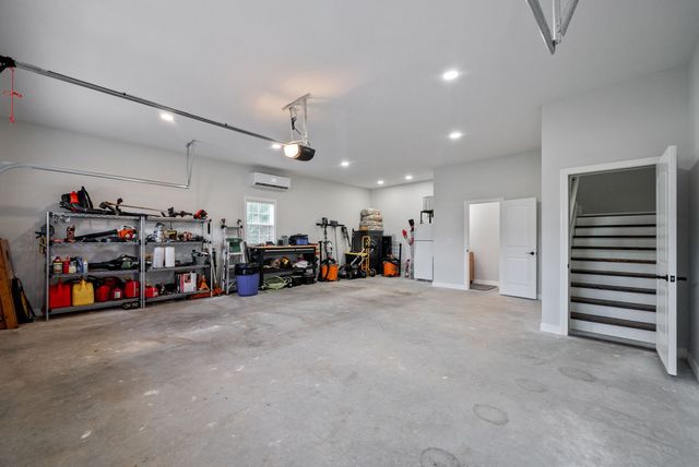125 DENTON CT, Clarksville, TN 37043
