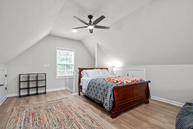 125 DENTON CT, Clarksville, TN 37043