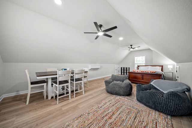 125 DENTON CT, Clarksville, TN 37043