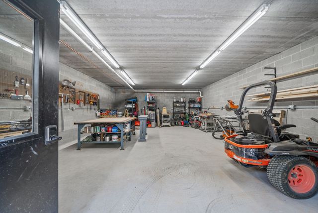 125 DENTON CT, Clarksville, TN 37043