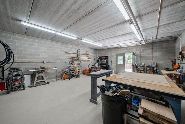 125 DENTON CT, Clarksville, TN 37043