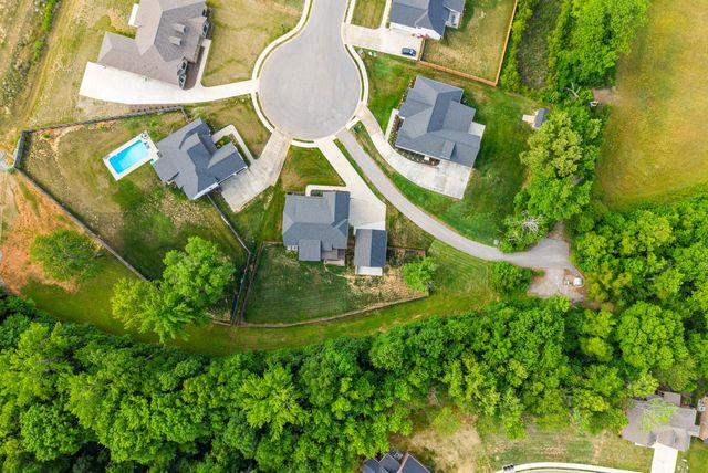 125 DENTON CT, Clarksville, TN 37043