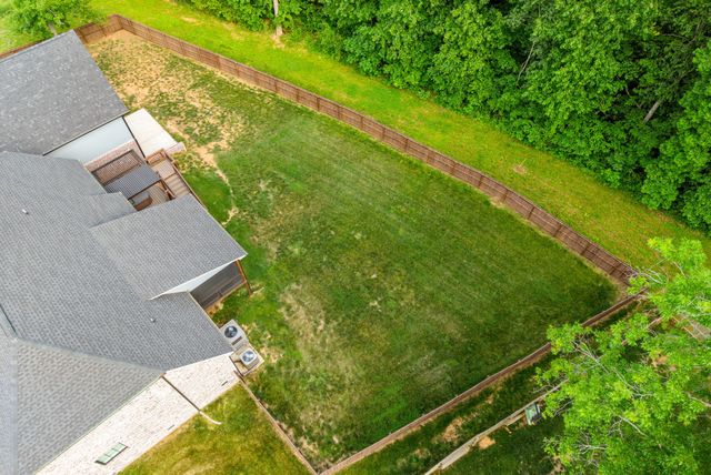 125 DENTON CT, Clarksville, TN 37043