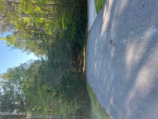 Tbd Wood Creek Drive, Hubert, NC 28539