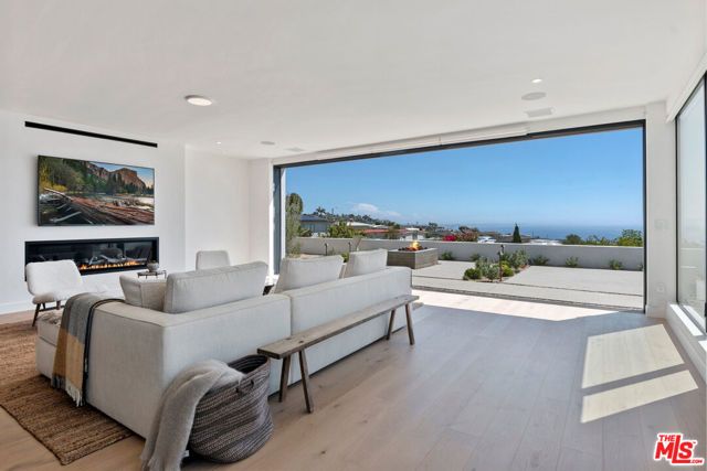 3616 Shoreheights Drive, Malibu, CA 90265