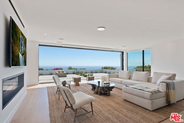 3616 Shoreheights Drive, Malibu, CA 90265