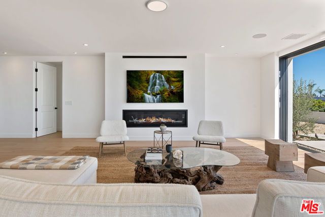 3616 Shoreheights Drive, Malibu, CA 90265