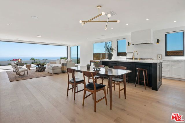 3616 Shoreheights Drive, Malibu, CA 90265