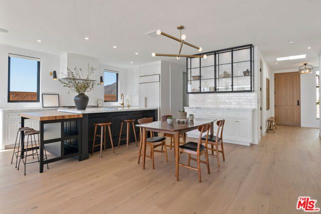 3616 Shoreheights Drive, Malibu, CA 90265