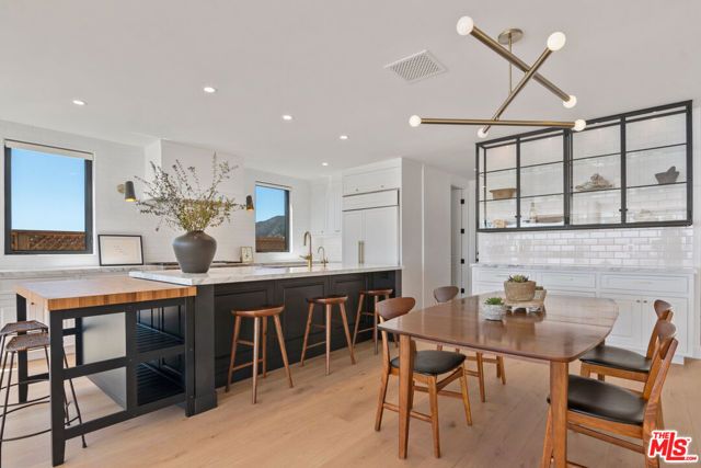 3616 Shoreheights Drive, Malibu, CA 90265