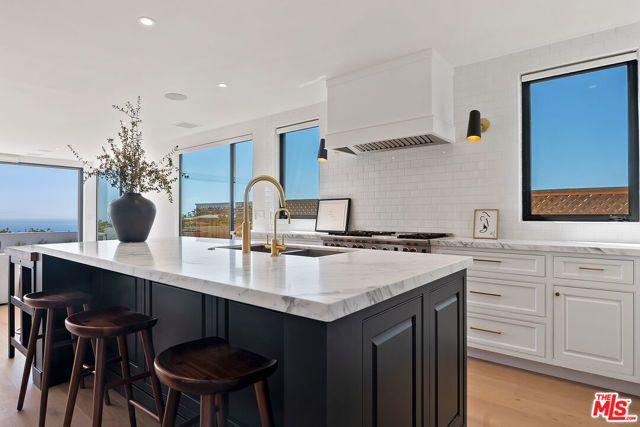 3616 Shoreheights Drive, Malibu, CA 90265