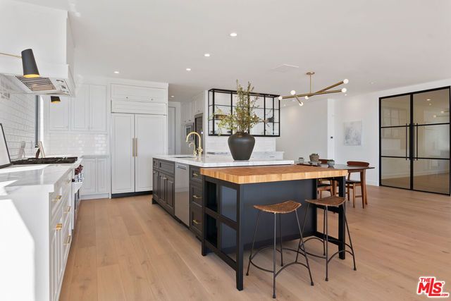 3616 Shoreheights Drive, Malibu, CA 90265