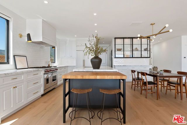 3616 Shoreheights Drive, Malibu, CA 90265