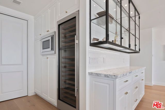 3616 Shoreheights Drive, Malibu, CA 90265