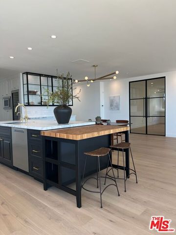 3616 Shoreheights Drive, Malibu, CA 90265