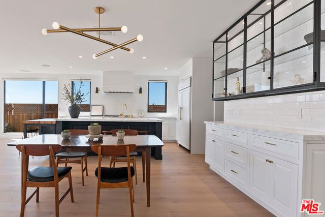 3616 Shoreheights Drive, Malibu, CA 90265