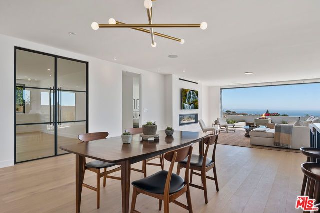 3616 Shoreheights Drive, Malibu, CA 90265