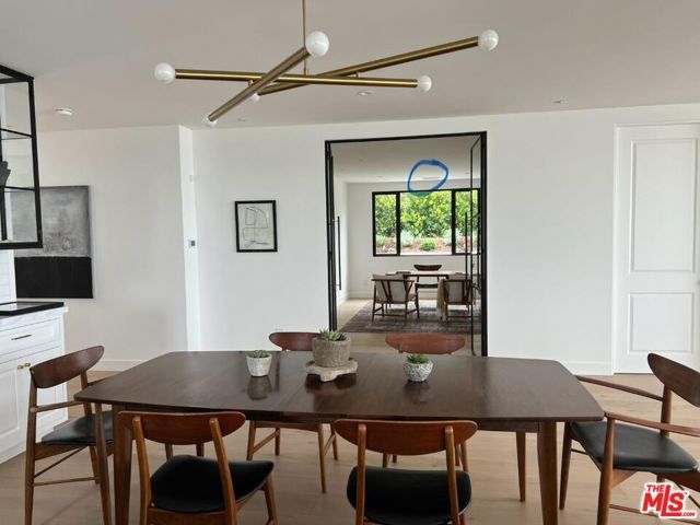 3616 Shoreheights Drive, Malibu, CA 90265