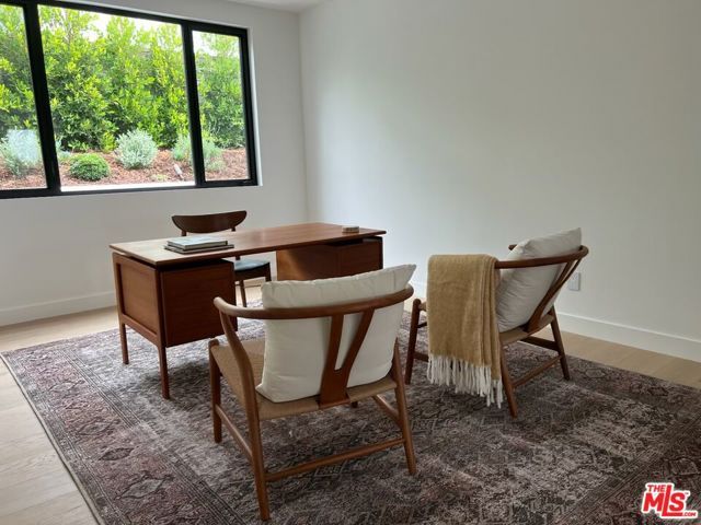 3616 Shoreheights Drive, Malibu, CA 90265