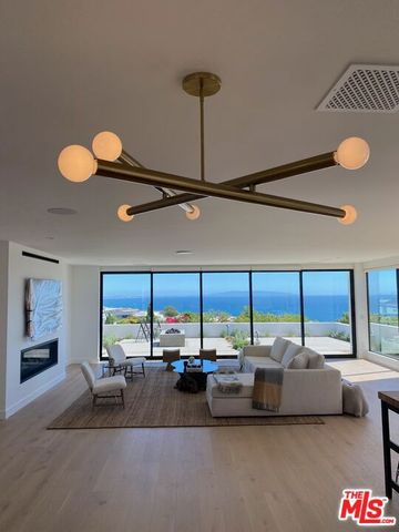 3616 Shoreheights Drive, Malibu, CA 90265