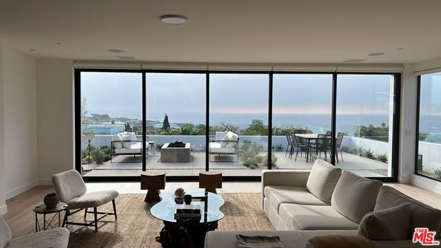 3616 Shoreheights Drive, Malibu, CA 90265