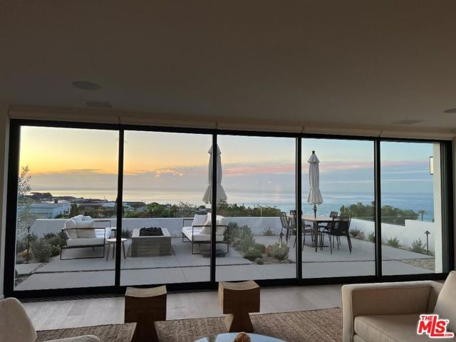 3616 Shoreheights Drive, Malibu, CA 90265