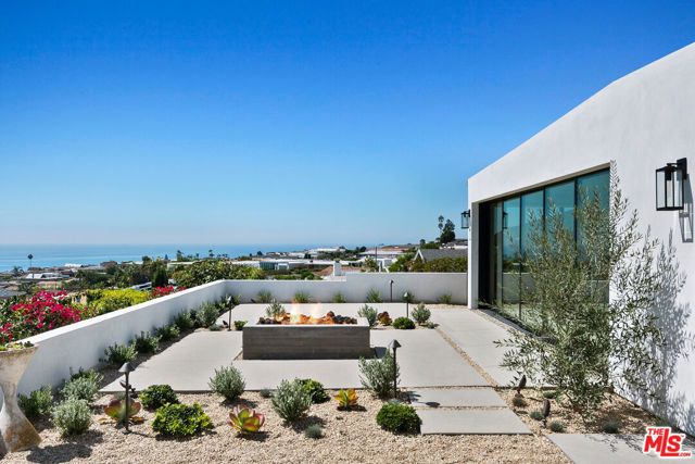 3616 Shoreheights Drive, Malibu, CA 90265