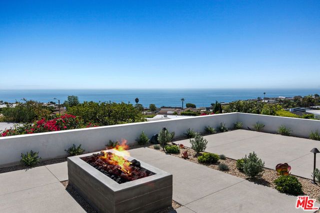 3616 Shoreheights Drive, Malibu, CA 90265