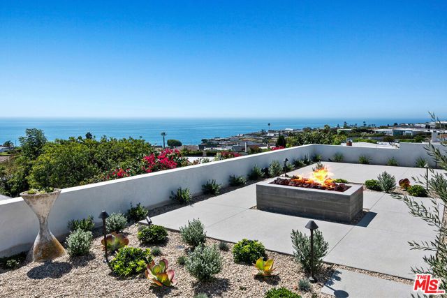 3616 Shoreheights Drive, Malibu, CA 90265
