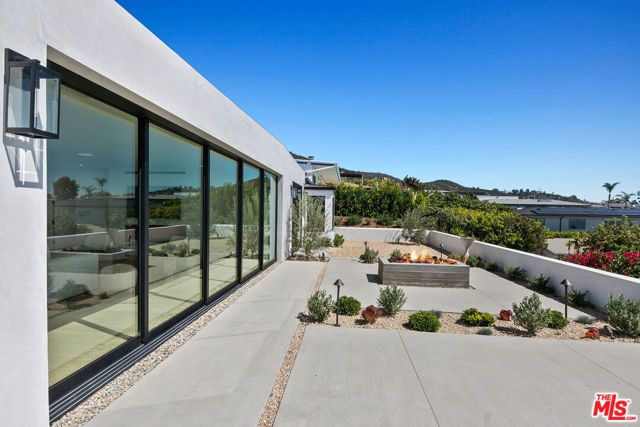 3616 Shoreheights Drive, Malibu, CA 90265