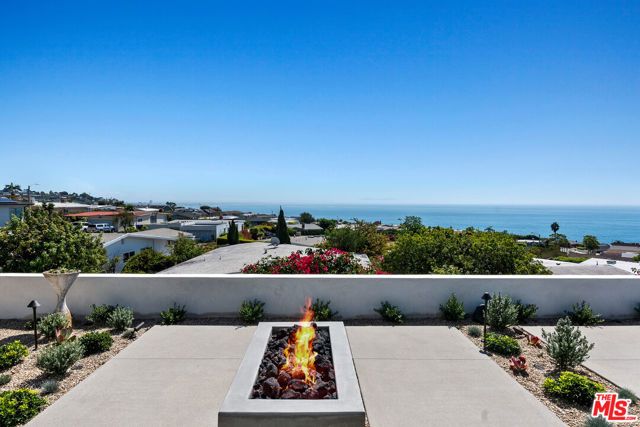 3616 Shoreheights Drive, Malibu, CA 90265