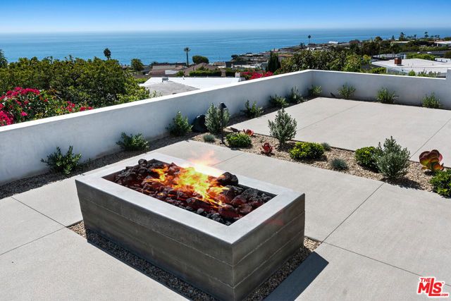 3616 Shoreheights Drive, Malibu, CA 90265