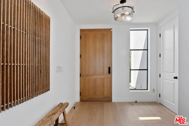 3616 Shoreheights Drive, Malibu, CA 90265