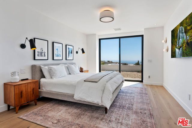 3616 Shoreheights Drive, Malibu, CA 90265