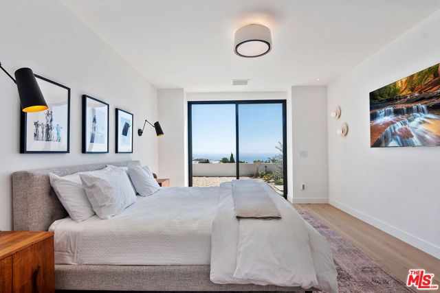 3616 Shoreheights Drive, Malibu, CA 90265