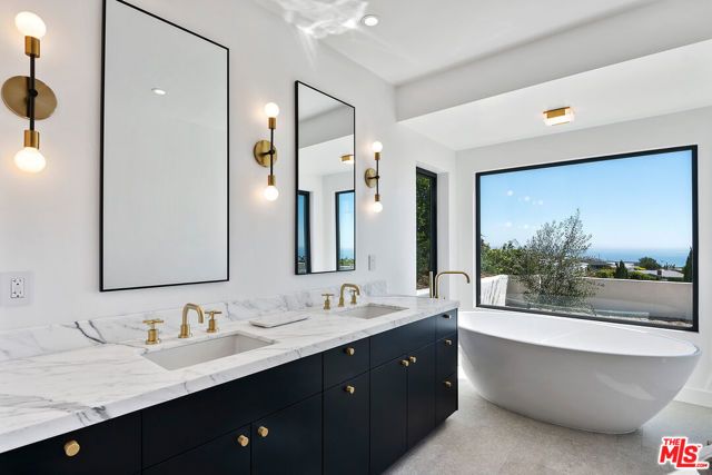 3616 Shoreheights Drive, Malibu, CA 90265