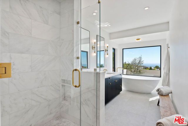 3616 Shoreheights Drive, Malibu, CA 90265