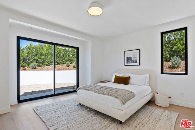 3616 Shoreheights Drive, Malibu, CA 90265