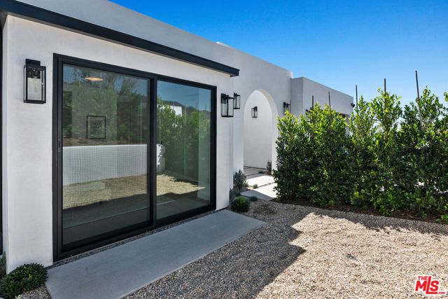 3616 Shoreheights Drive, Malibu, CA 90265