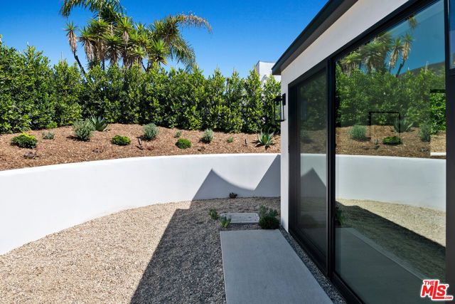 3616 Shoreheights Drive, Malibu, CA 90265