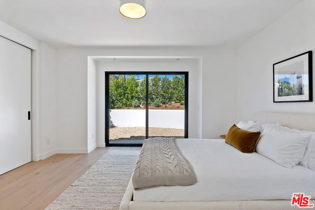 3616 Shoreheights Drive, Malibu, CA 90265