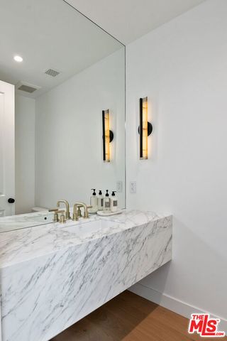 3616 Shoreheights Drive, Malibu, CA 90265