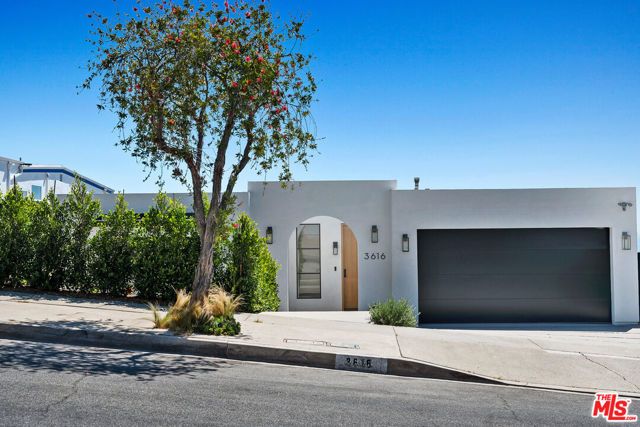 3616 Shoreheights Drive, Malibu, CA 90265