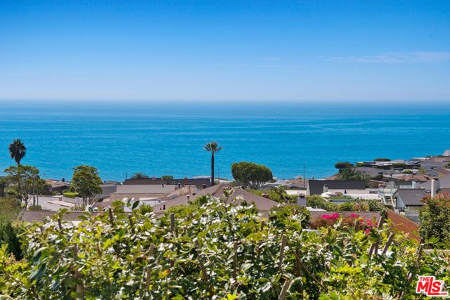 3616 Shoreheights Drive, Malibu, CA 90265