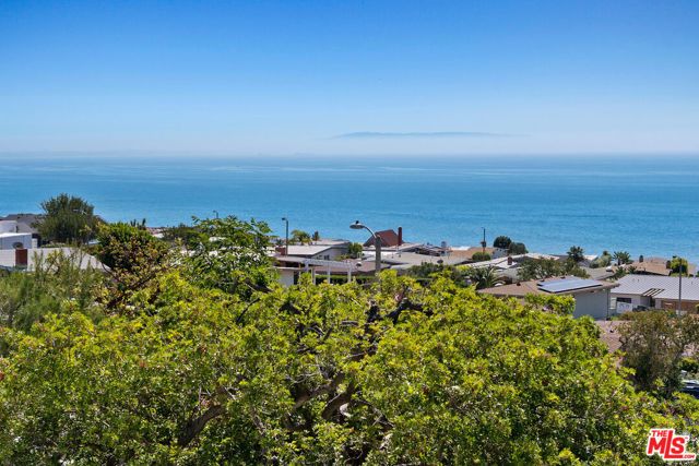 3616 Shoreheights Drive, Malibu, CA 90265